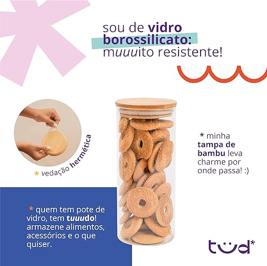 Miniatura 3 do produto